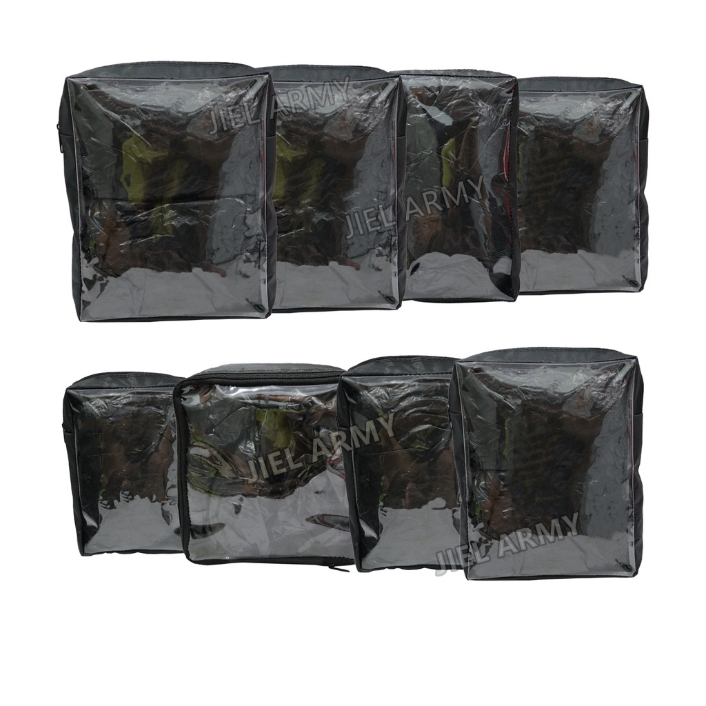 Jual Tas Protap TNI Tas Latihan TNI | Shopee Indonesia
