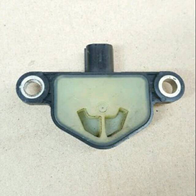 Jual Original Sensor kemiringan rebah New CB 150 R CB150 R CB150R Led