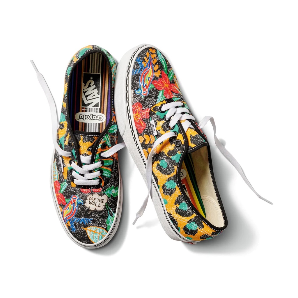 Jual vans van doren best sale