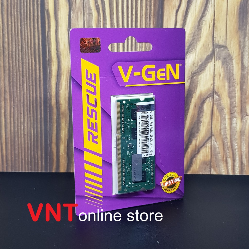 8gb Ddr3 Ram Ddr3 Dipasang Di Ddr4 Jual RAM Laptop DDR3 2gb 4gb - Main Image
