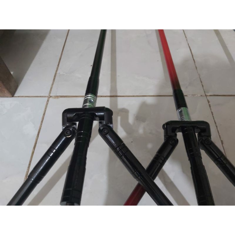 Jual stabilizer lokal v bar terbaru smua merek_IMPORT,ukuran:SD ,SMP ...