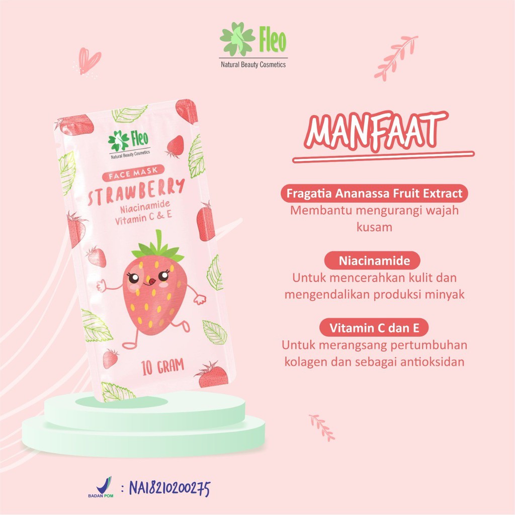 Mencari Nama yang Tepat: Panduan Lengkap Memilih Nama Online Shop Masker Organik