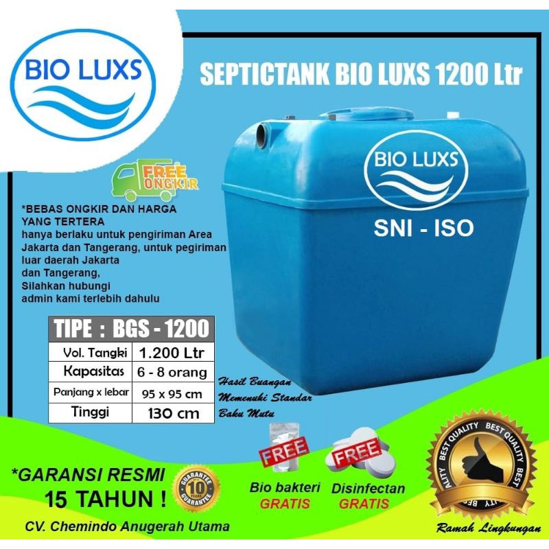 Clés Mixtes Articulées Flexibles BGS - Jeu De 6 Clés Cotes US (pouces