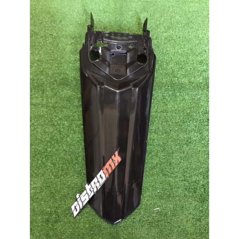 Jual SPAKBOR BELAKANG PANJANG CRF 150L MERK BMC SRX PANJANG SLEBOR ...