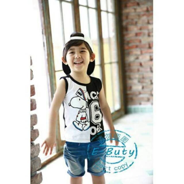 Jual Ebuty 20 B | Shopee Indonesia