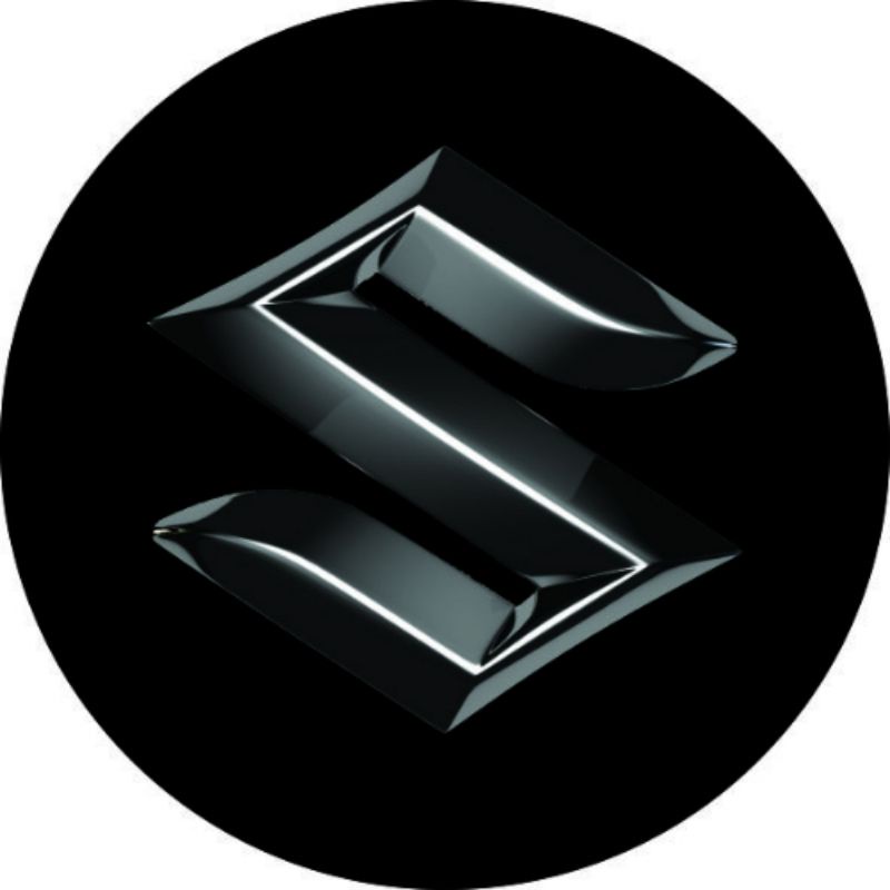 Jual Cover Ban Serep Suzuki Jimny Escudo Katana Sarung Ban Serep Full