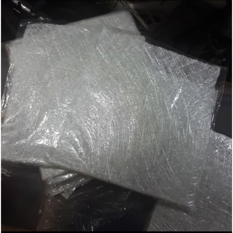 Jual serat fiber untuk seng bocor | Shopee Indonesia