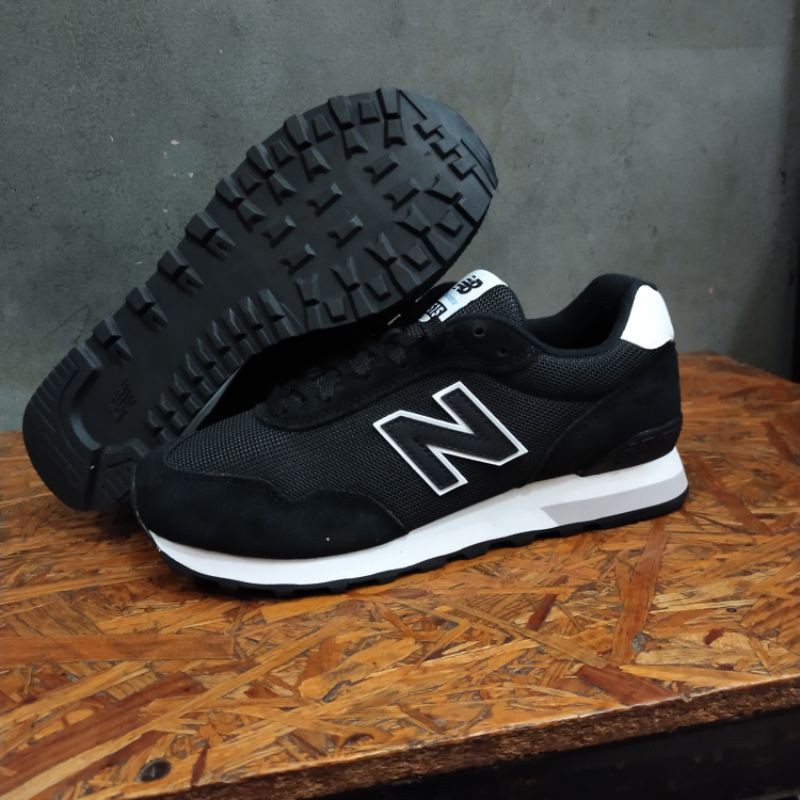 Sepatu new balance store 515