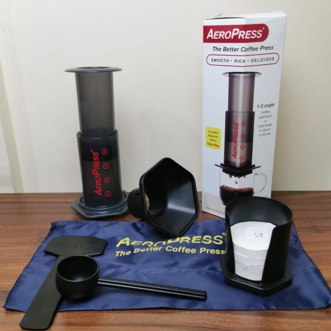 Way Maker - Personalized Leather Totebag MB51