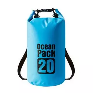 Harga DRY BAG Terbaru Maret 2024