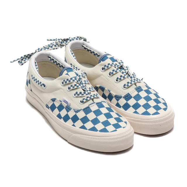 Anaheim factory style 95 lacey dx shop