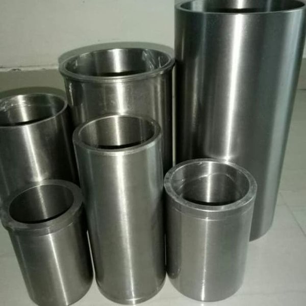 Jual Cylinder Liner Boring PS100 4D31 Grade A Shopee Indonesia
