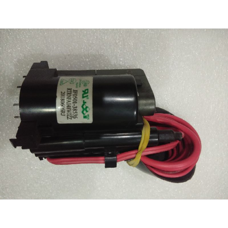 Jual FBT flyback tv Sharp 29