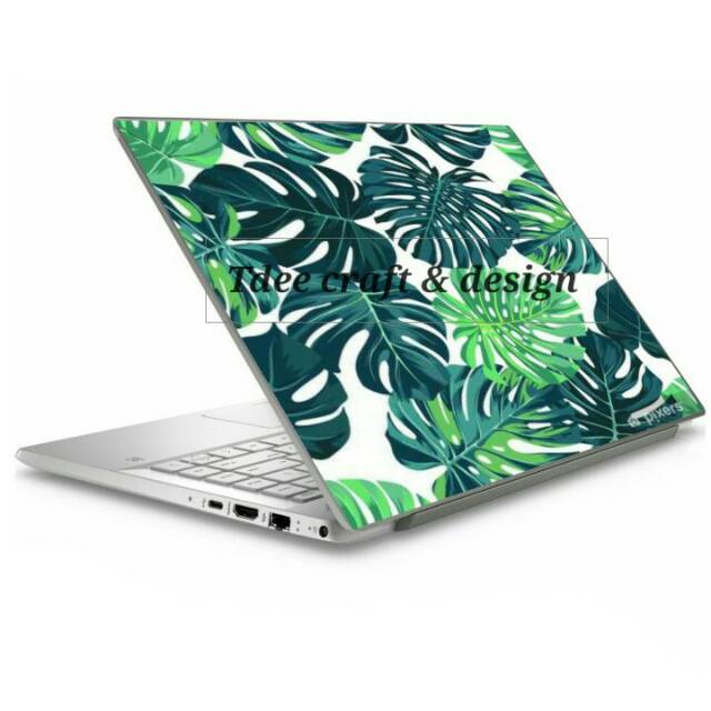 Jual Skin laptop kekinian | Shopee Indonesia