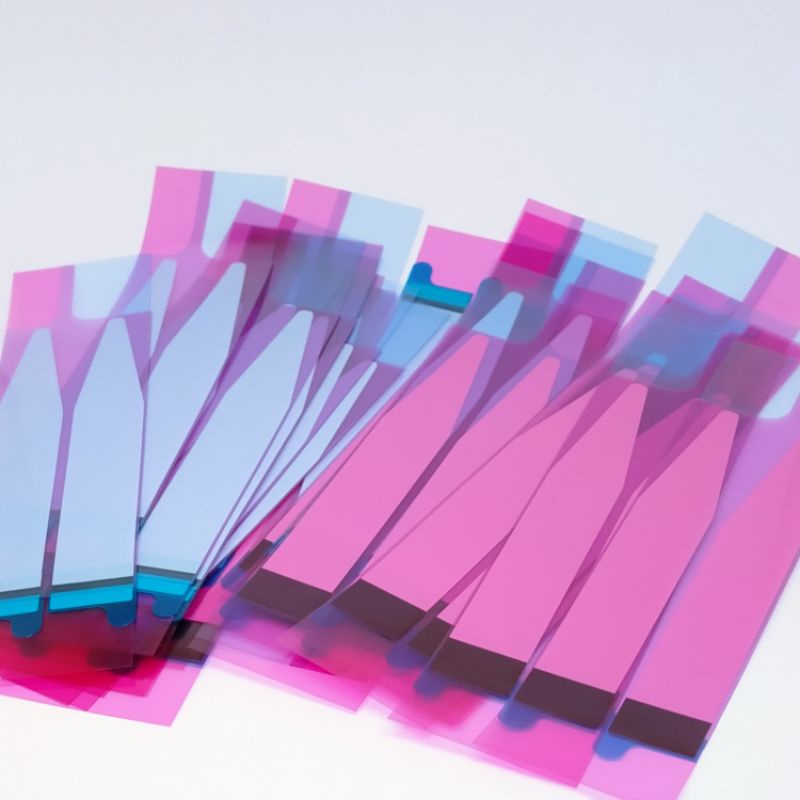 Jual Stiker Adhesive Lem Batre Hp Universal Shopee Indonesia