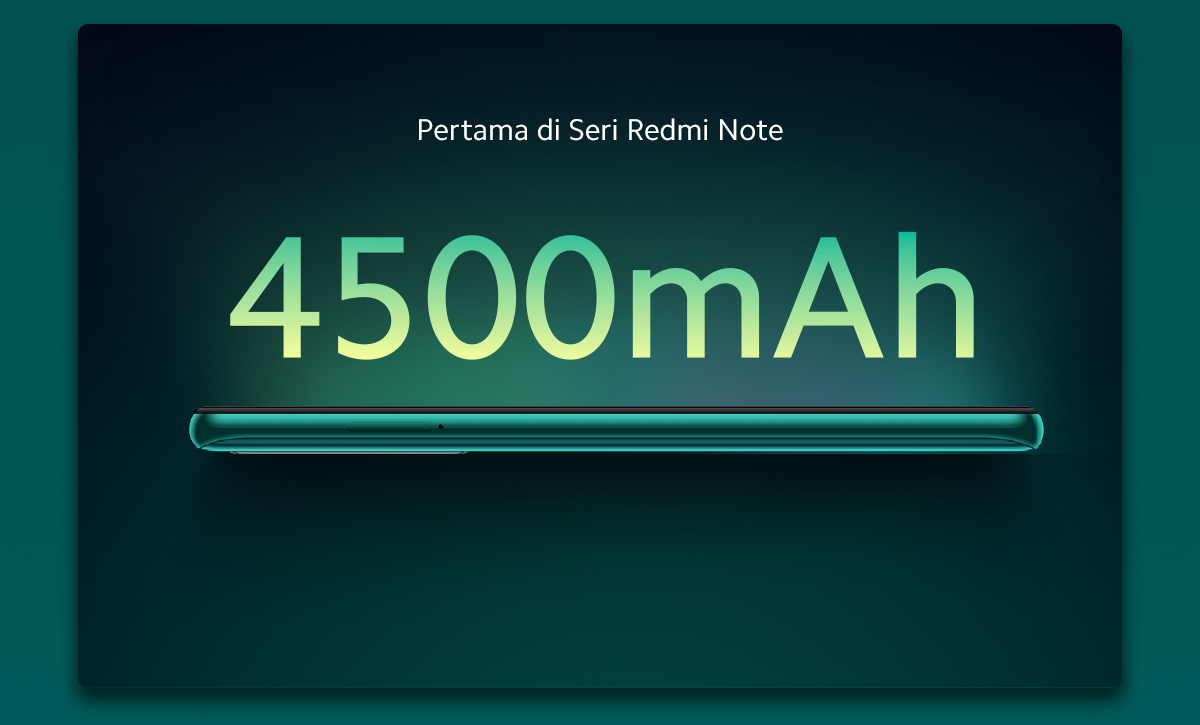 Redmi Note 8 Pro Exclusive Launch | 26 Nov