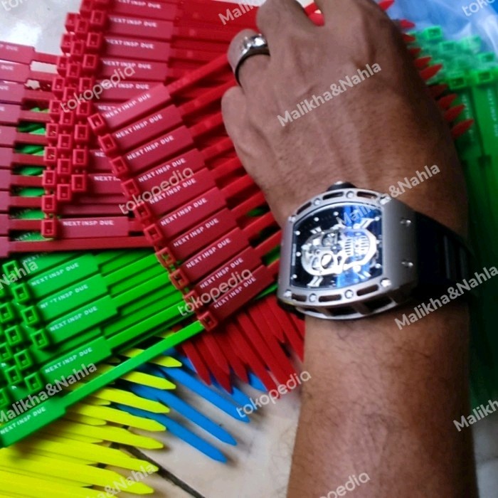 Jual Lucu Custom Lifting & Rigging Tags Limited | Shopee Indonesia