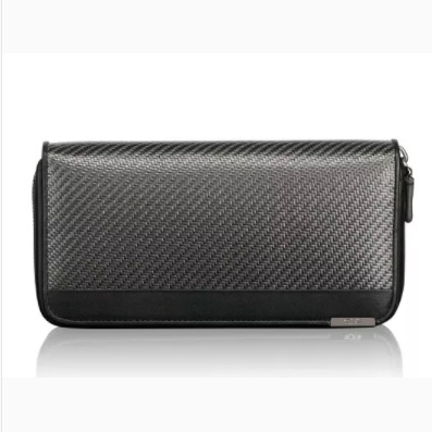 Tumi cfx cheap wallet