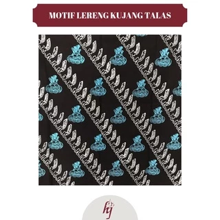 Jual Batik Bogor Terlengkap & Harga Terbaru Maret 2026 | Shopee Indonesia