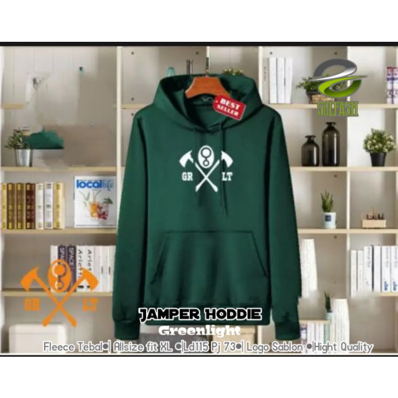Jual jamper | Shopee Indonesia