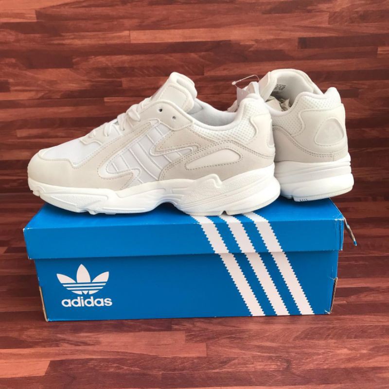 Adidas ee7238 sale