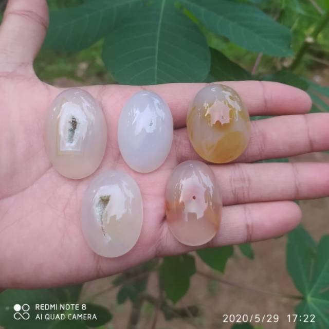 Jual BATU AKIK COMBONG BIG SIZE (N) | Shopee Indonesia