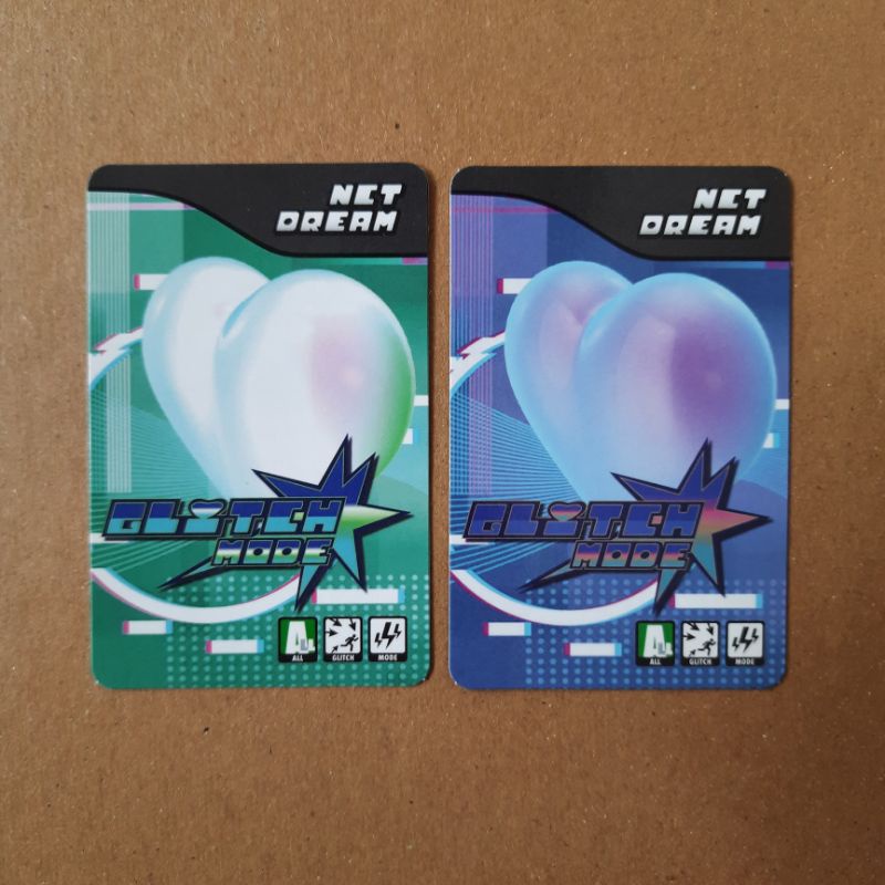 Jual KPOP MD | Shopee Indonesia