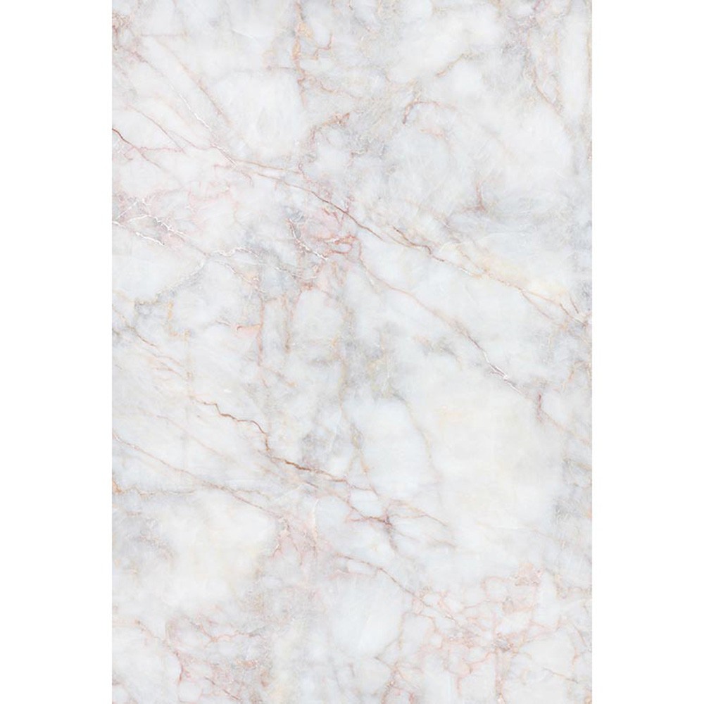 Jual Kain Background foto photo Abstrak ukuran 3m x 2,5m Marble ...