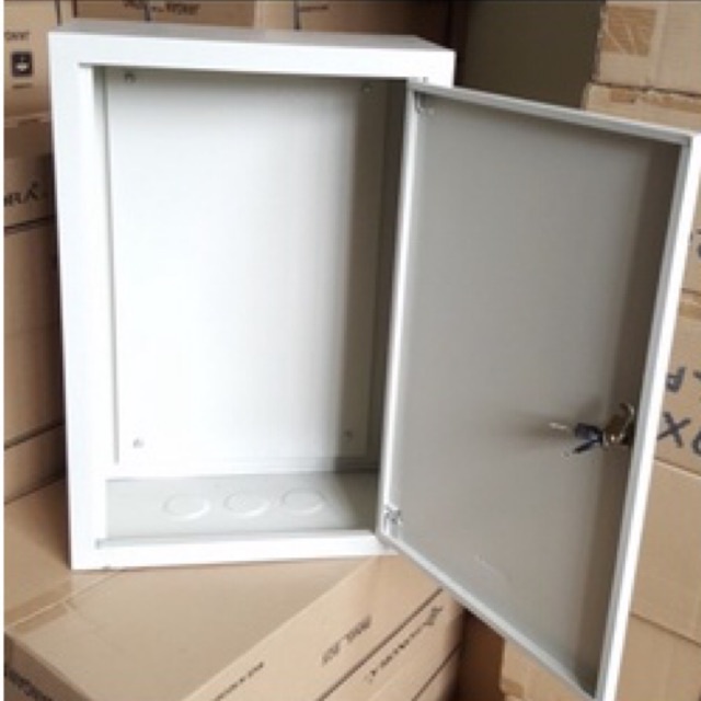 Jual BOX PANEL SONORA 50x60x20cm | Shopee Indonesia