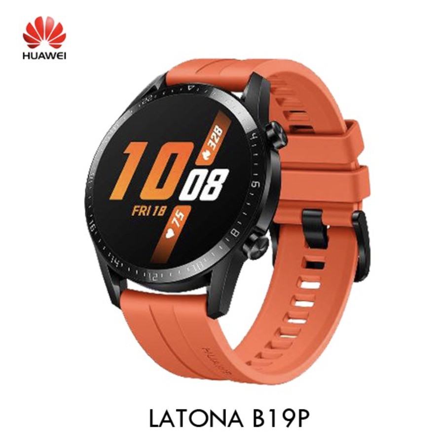 hmpsazamgarh nice 75 qt cooler with wheels