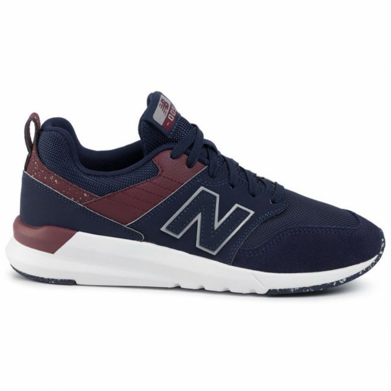 Nb 009 store