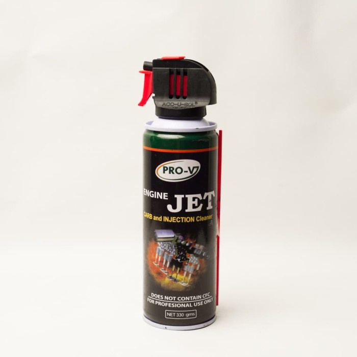 Jual Carb Jet Super Engine Conditioner/Carb Jet Carburator Cleaner ...