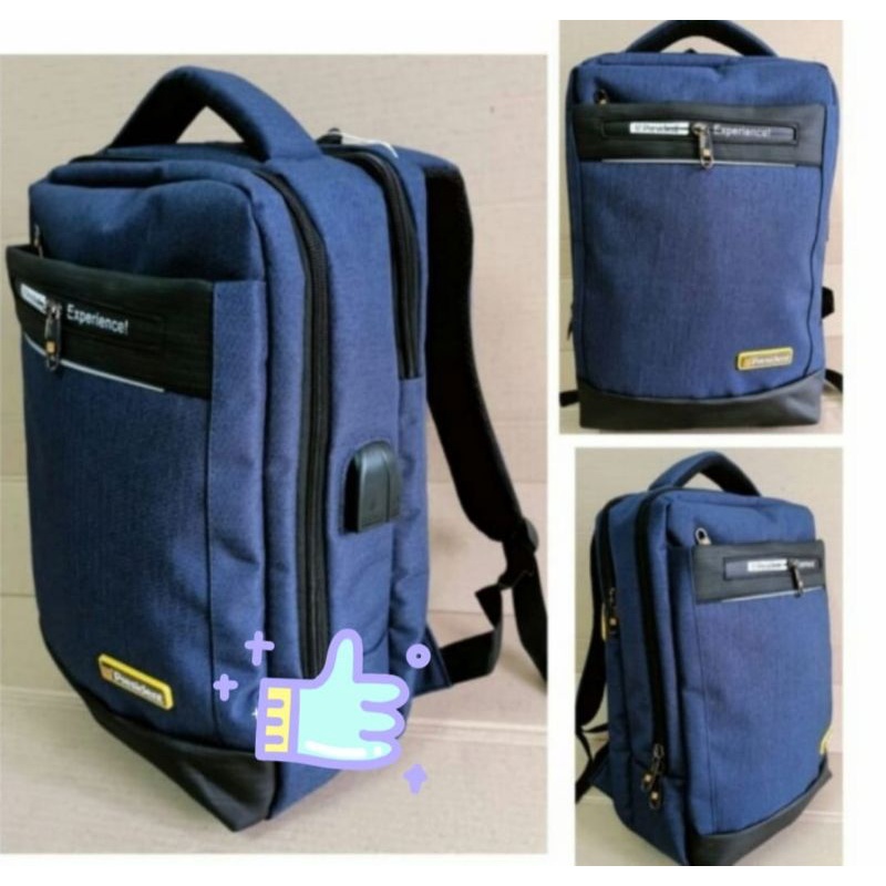 Jual President Harga Tas Terlengkap & Harga Terbaru Oktober 2026 ...