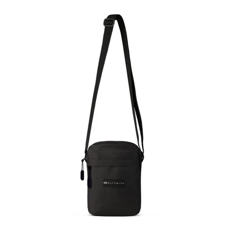 Tas Selempang Modern