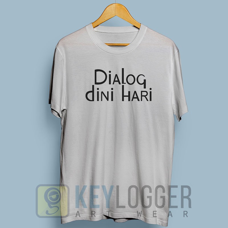 Gambar Produk 6