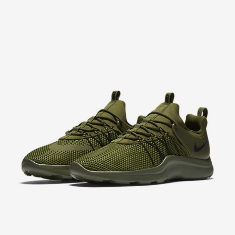 Nike shop darwin green