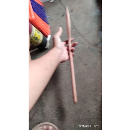 Jual cutil kayu | Shopee Indonesia