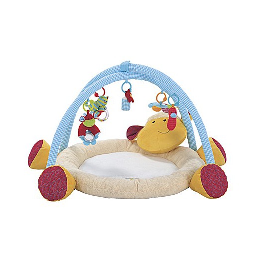 Mothercare best sale sheep playmat