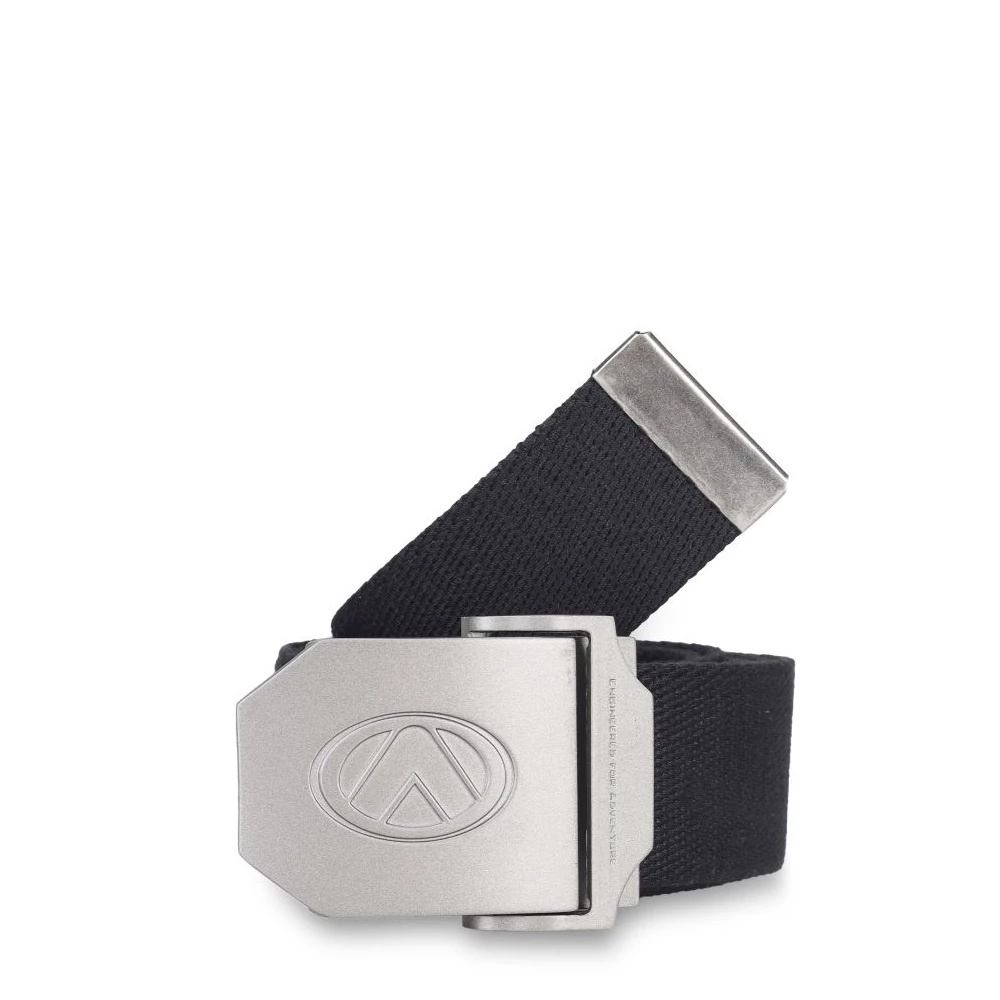 910007760 SLASH BELT 1.0