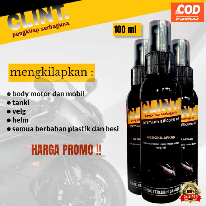 Jual pengkilap body motor / pengkilap bodi / pengkilap body mobil ...