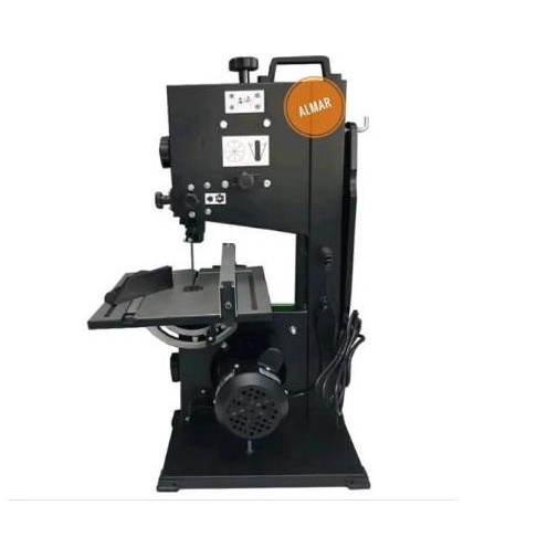 Jual Mesin Band Saw Ryu Rbs 8 Inch Gergaji Potong Kayu Ukir Besar