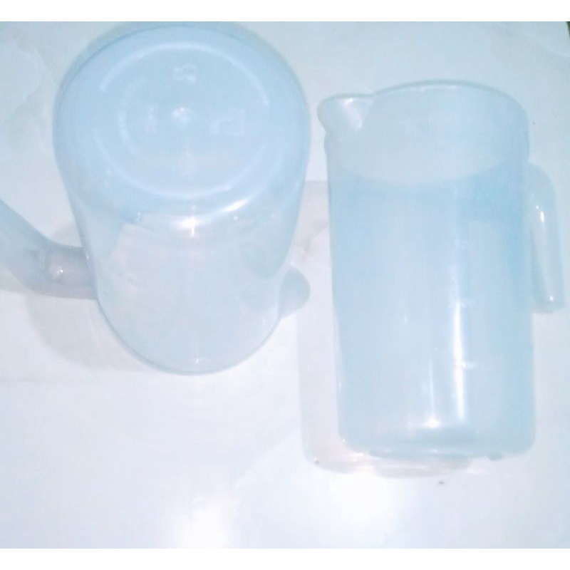 Jual Gelas Ukur Plastik 1000 Ml Takar 1000 Ml 1 Liter Gelas Takar 1000 Ml Shopee Indonesia 7953