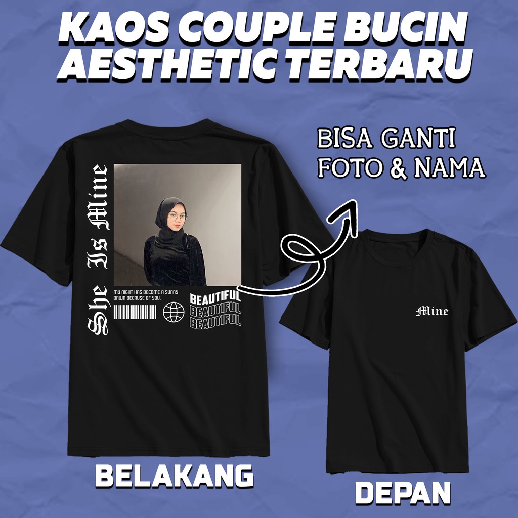 design baju couple