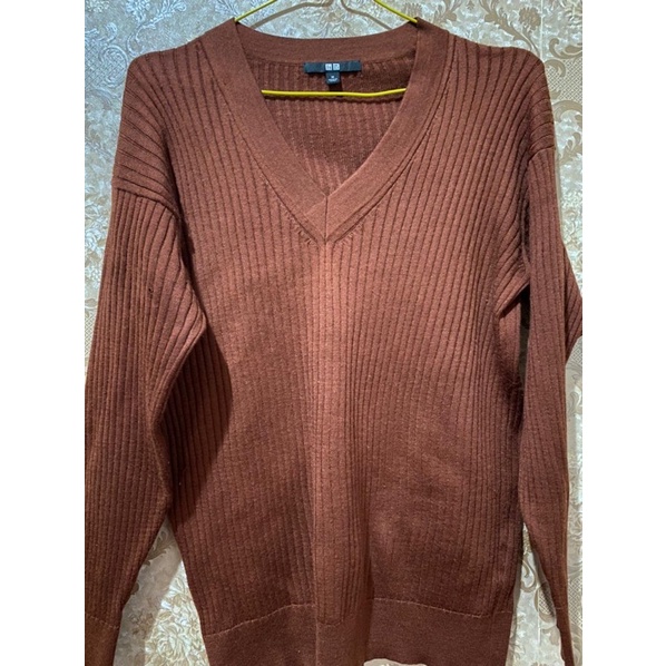 jual-uniqlo-sizes-shopee-indonesia