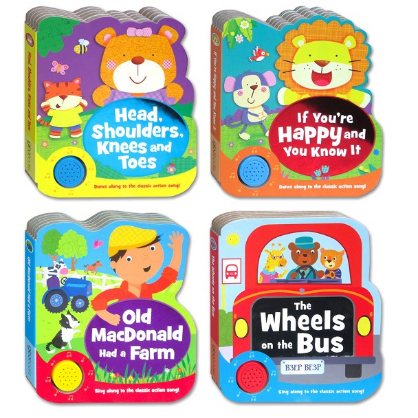 jual-melody-sound-board-book-sing-dance-along-to-classic-action-song