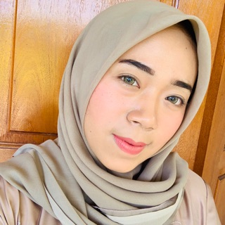 chairatunnisa
