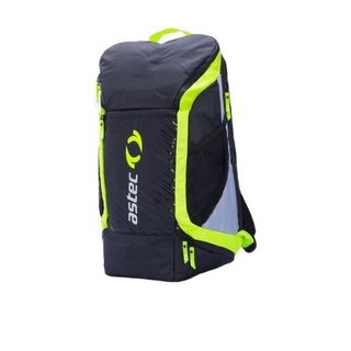 Jual Ransel Astec Tornado Badminton Backpack (ASCBGCZ0034) | Shopee ...