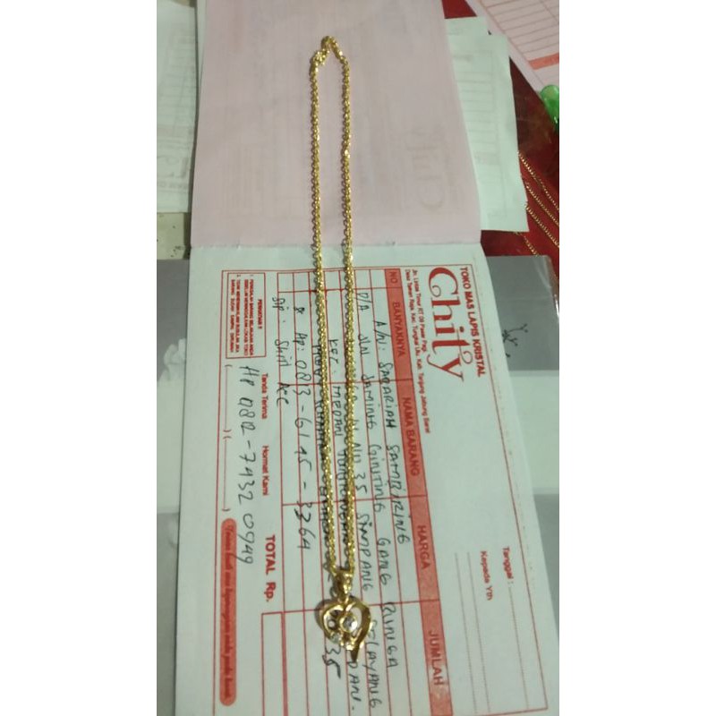 Jual orderan rohima | Shopee Indonesia