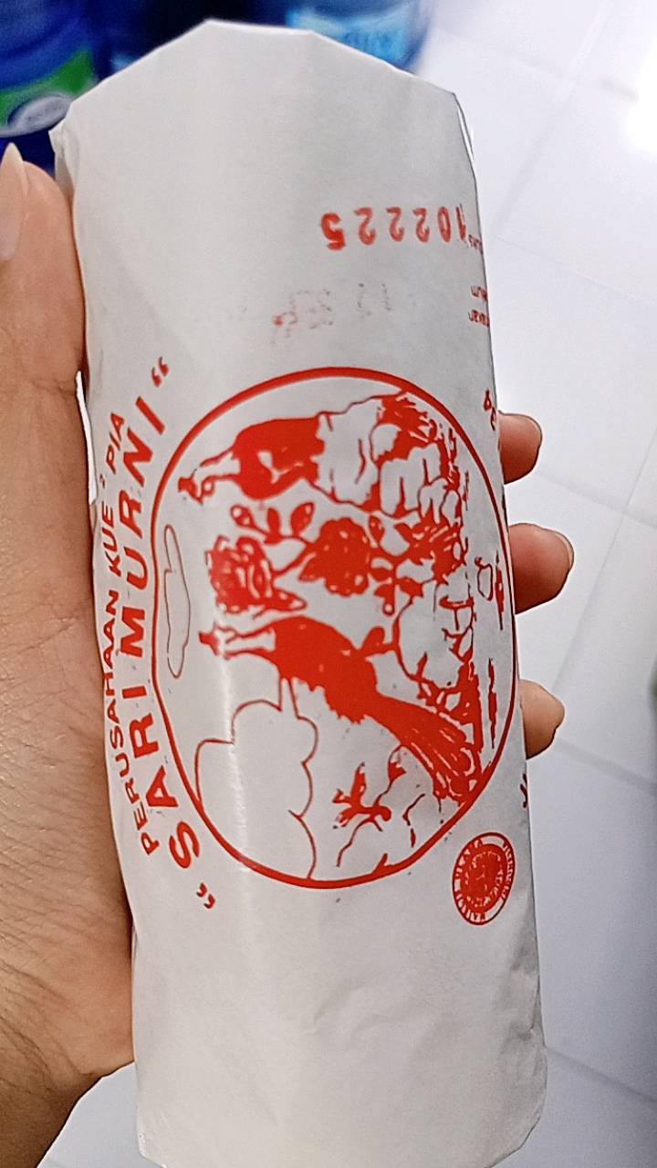 Jual Barbel Berbagai Ukuran di Surabaya