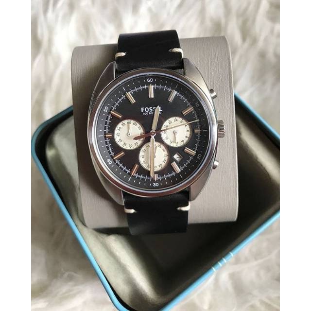 Fossil ch3043 clearance